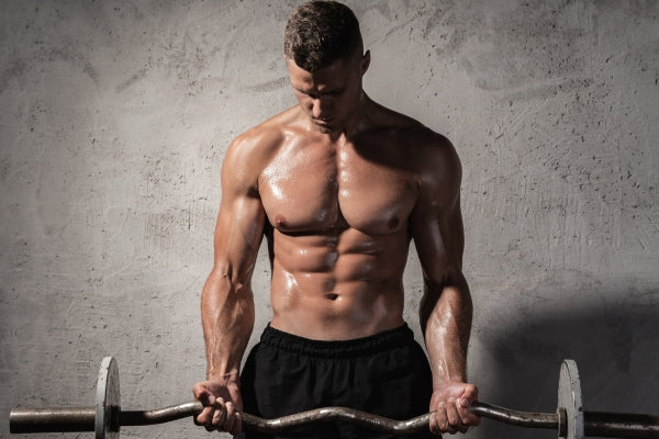 Athletic Apparel