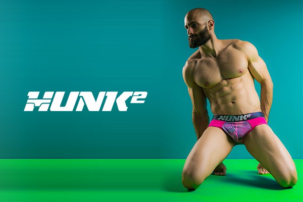 Hunk2 Astre Aurore