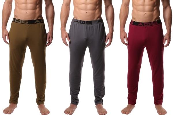 AQS Loungewear For Him