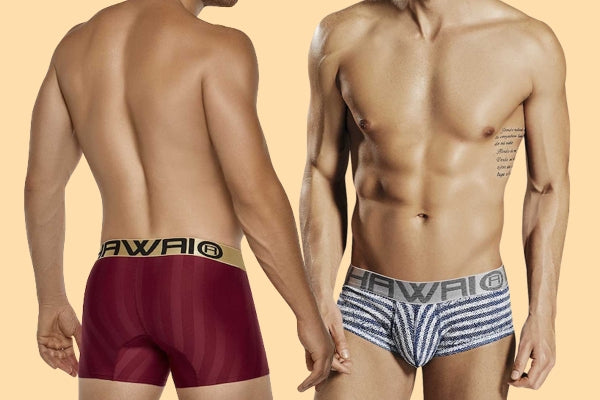 Hawai Original Underwear