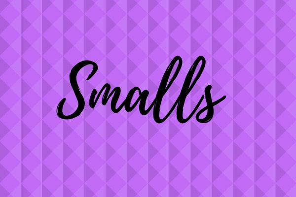 SMALLS