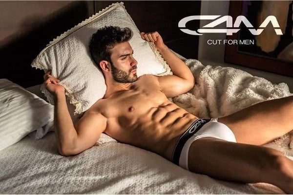 C4M Elemental Briefs