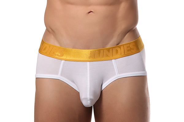 Mens Briefs