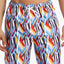 2(X)IST Woven Stripe Catalina Swim Short