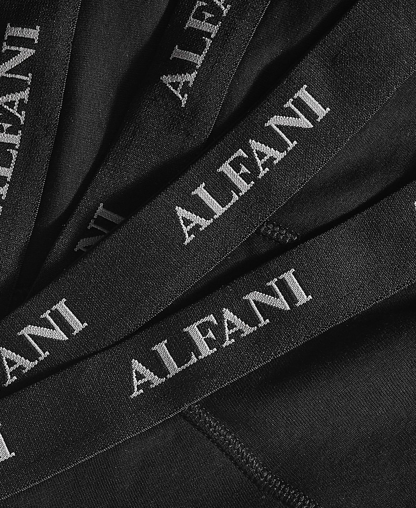 Alfani 4-Pk. Moisture-Wicking Cotton Briefs