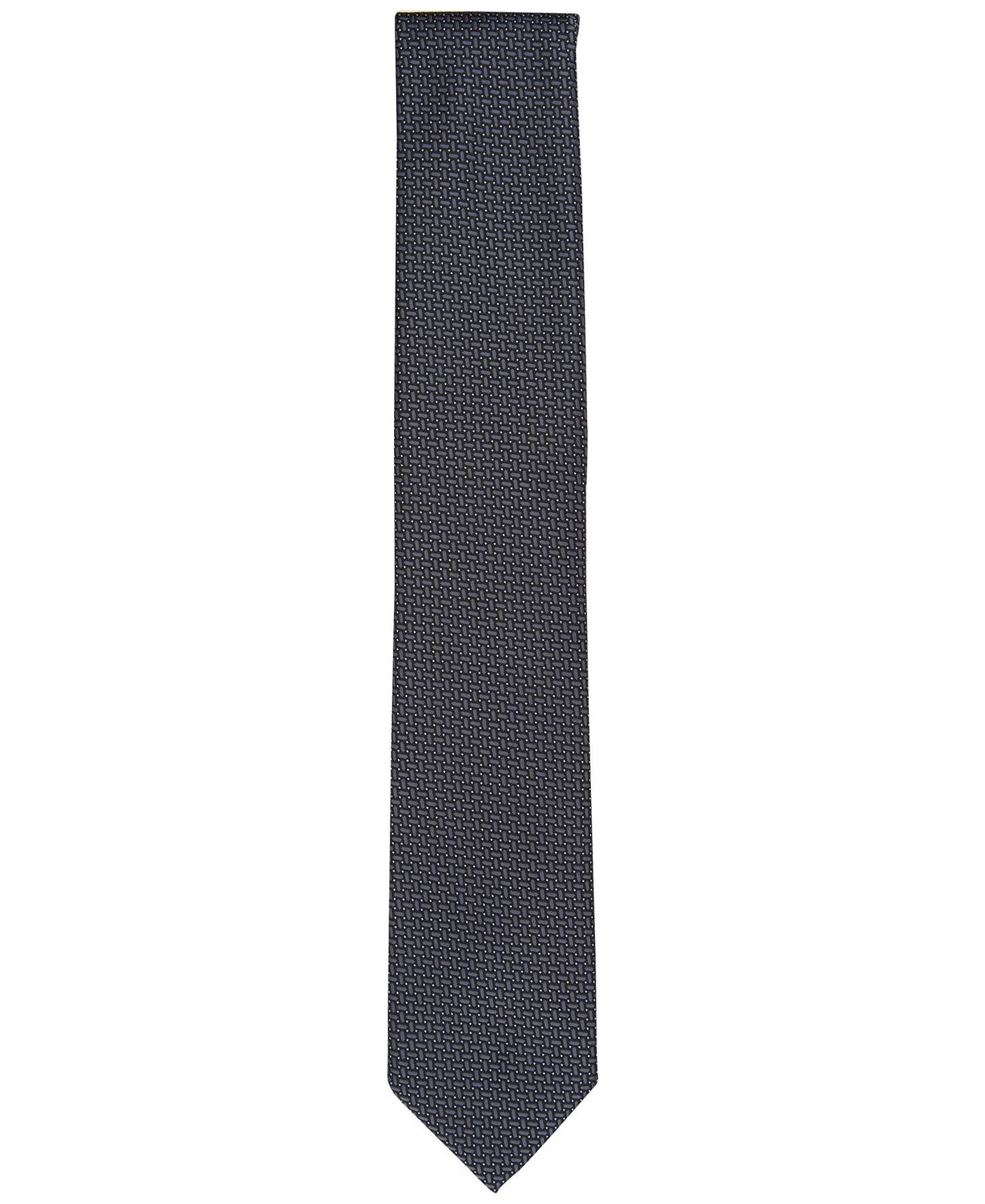 Alfani Edson Mini-Link Tie