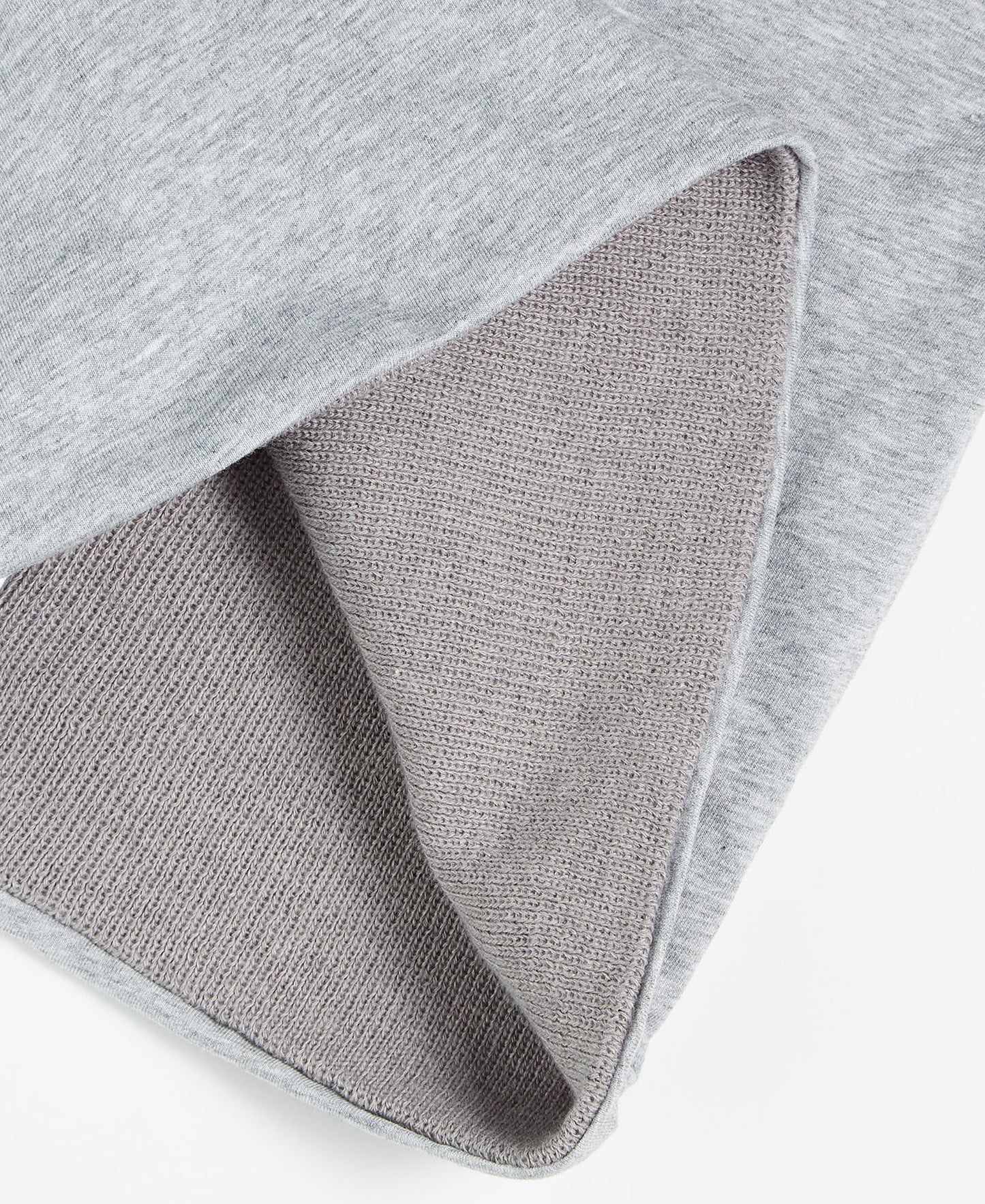 Alfani Heathered Gaiter