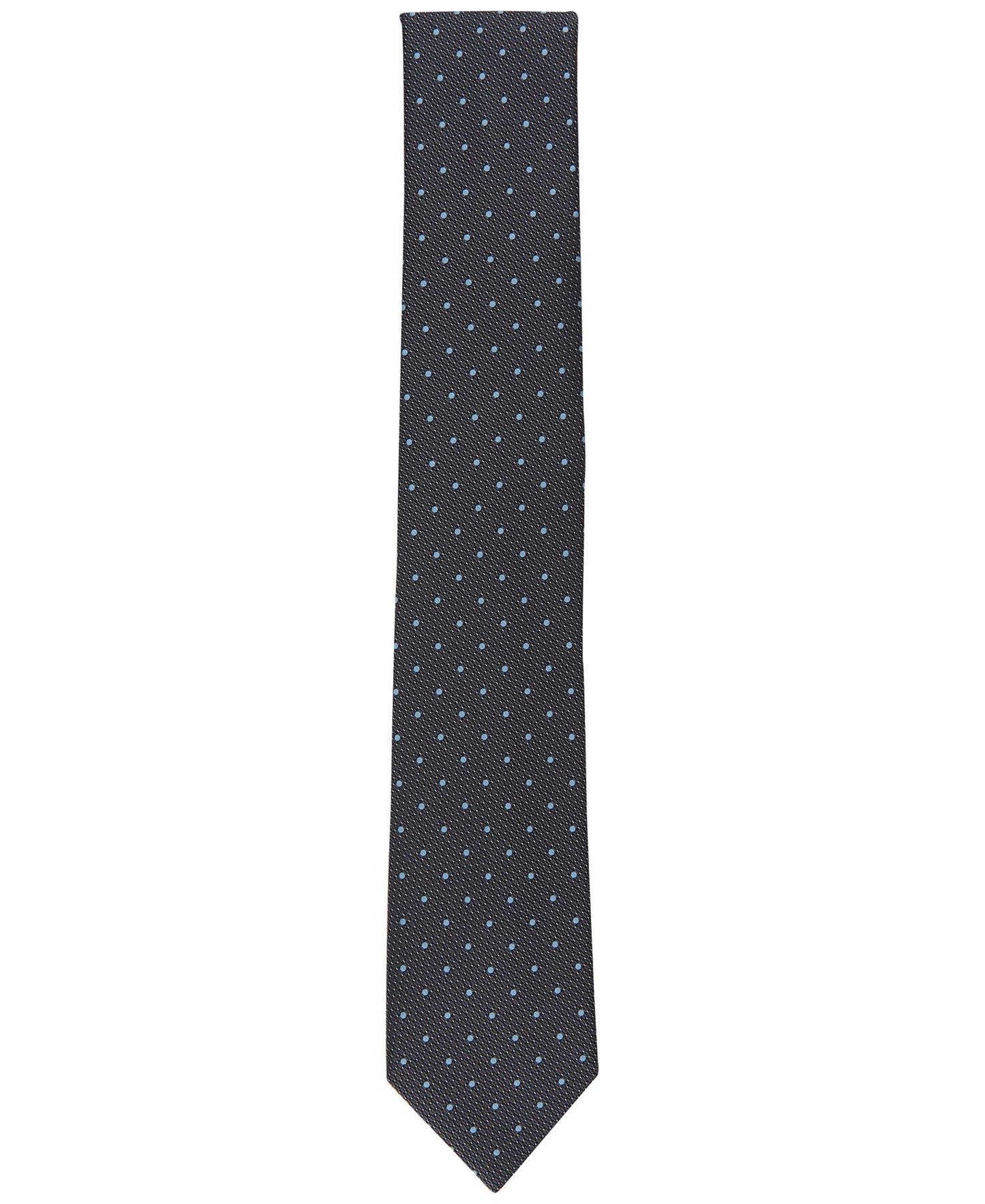 Alfani Marshall Dot Tie
