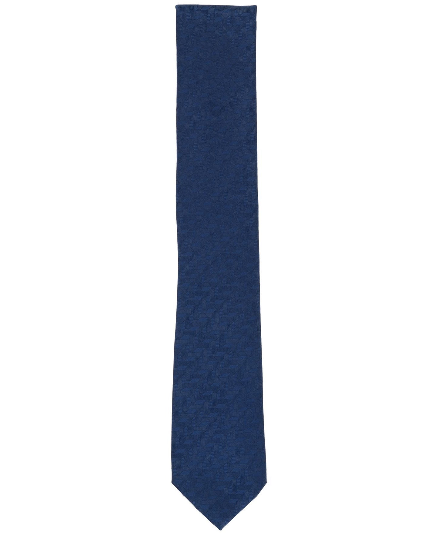 Alfani Parkdale Abstract Tie