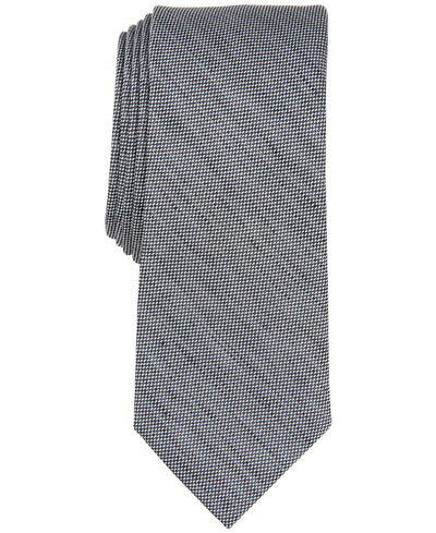 Bar III Dunbar Solid Tie