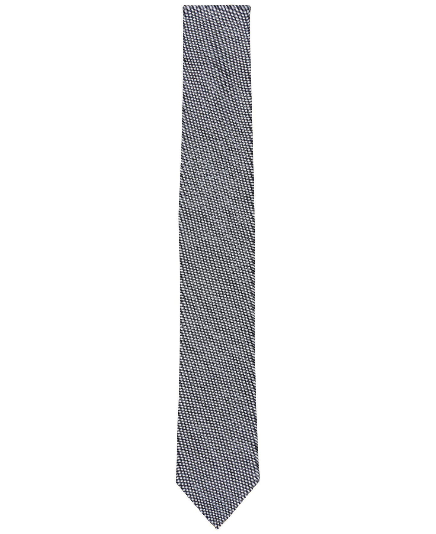 Bar III Dunbar Solid Tie