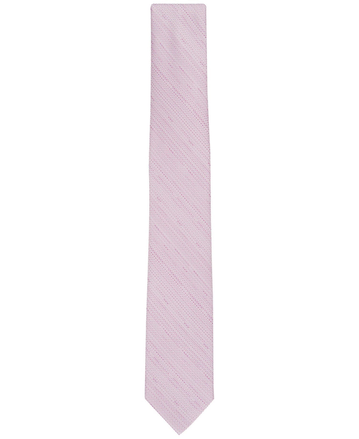 Bar III Wren Solid Tie