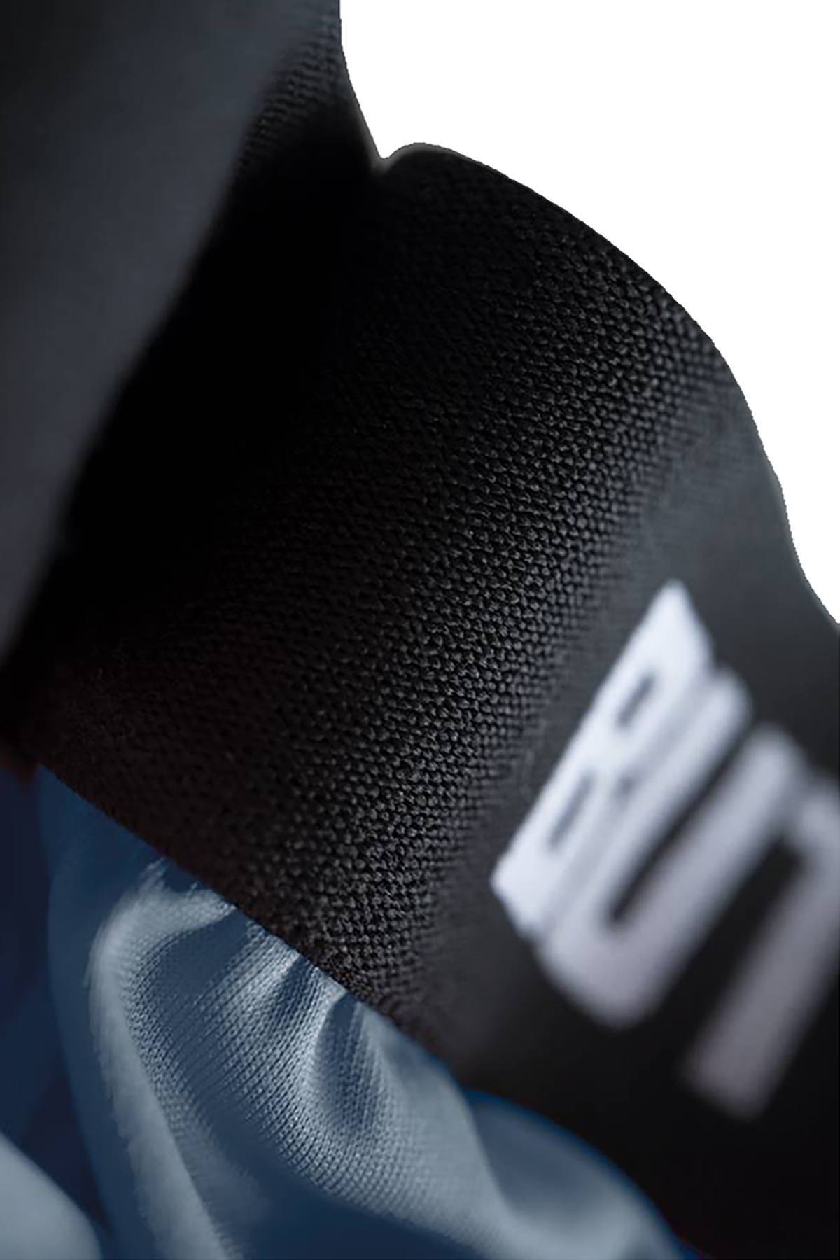 Buttcovers Slate Blue Boxer Brief