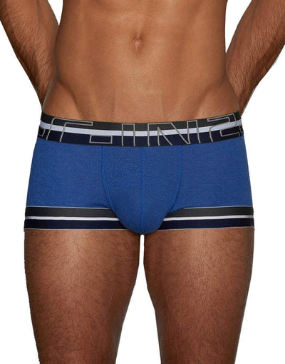C-IN2 Boston Blue Zen Trunk