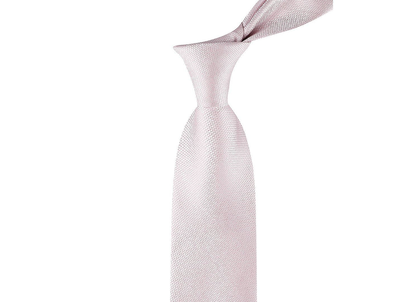 Calvin Klein Delancey Matte Tie