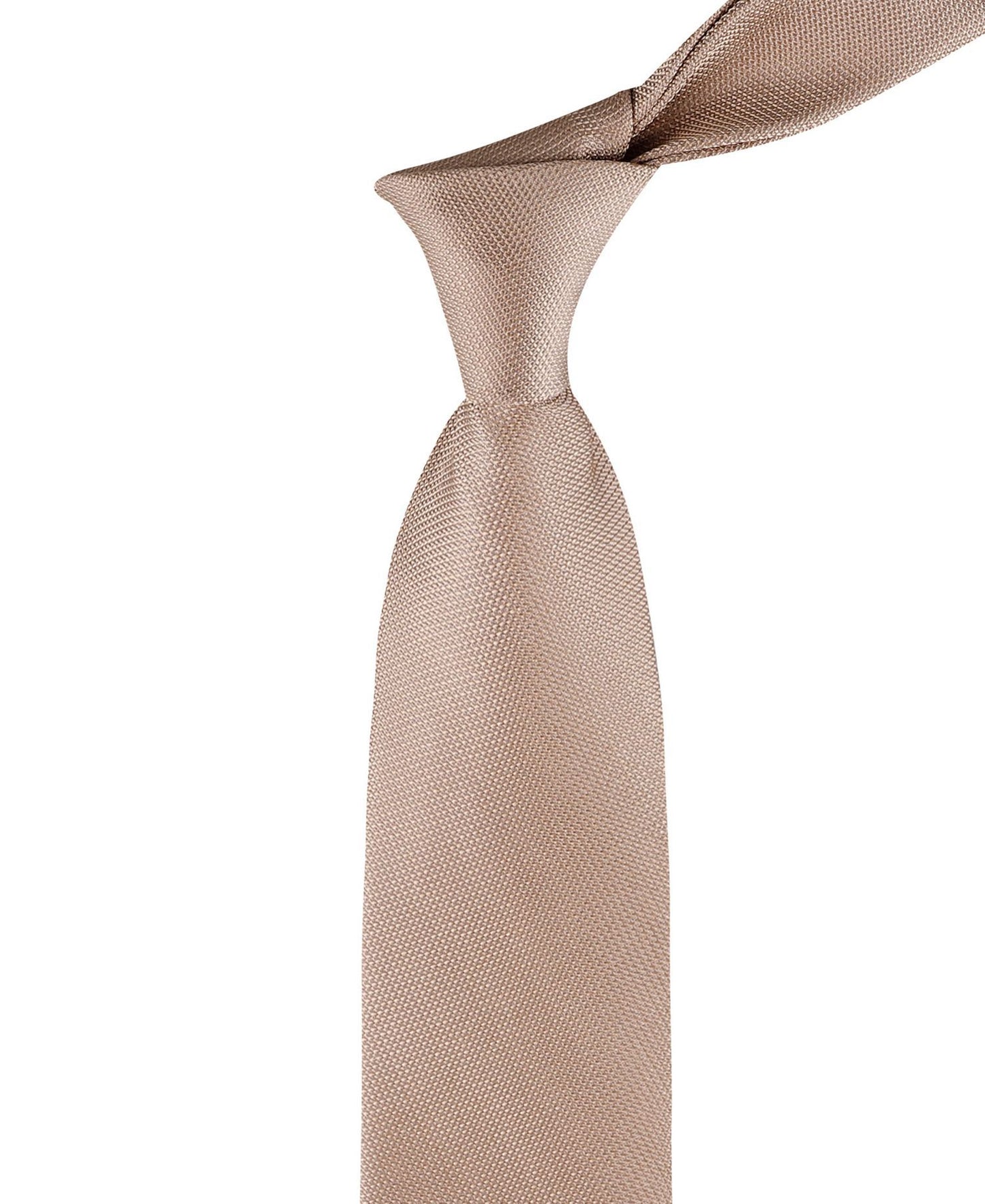 Calvin Klein Sienna Solid Tie