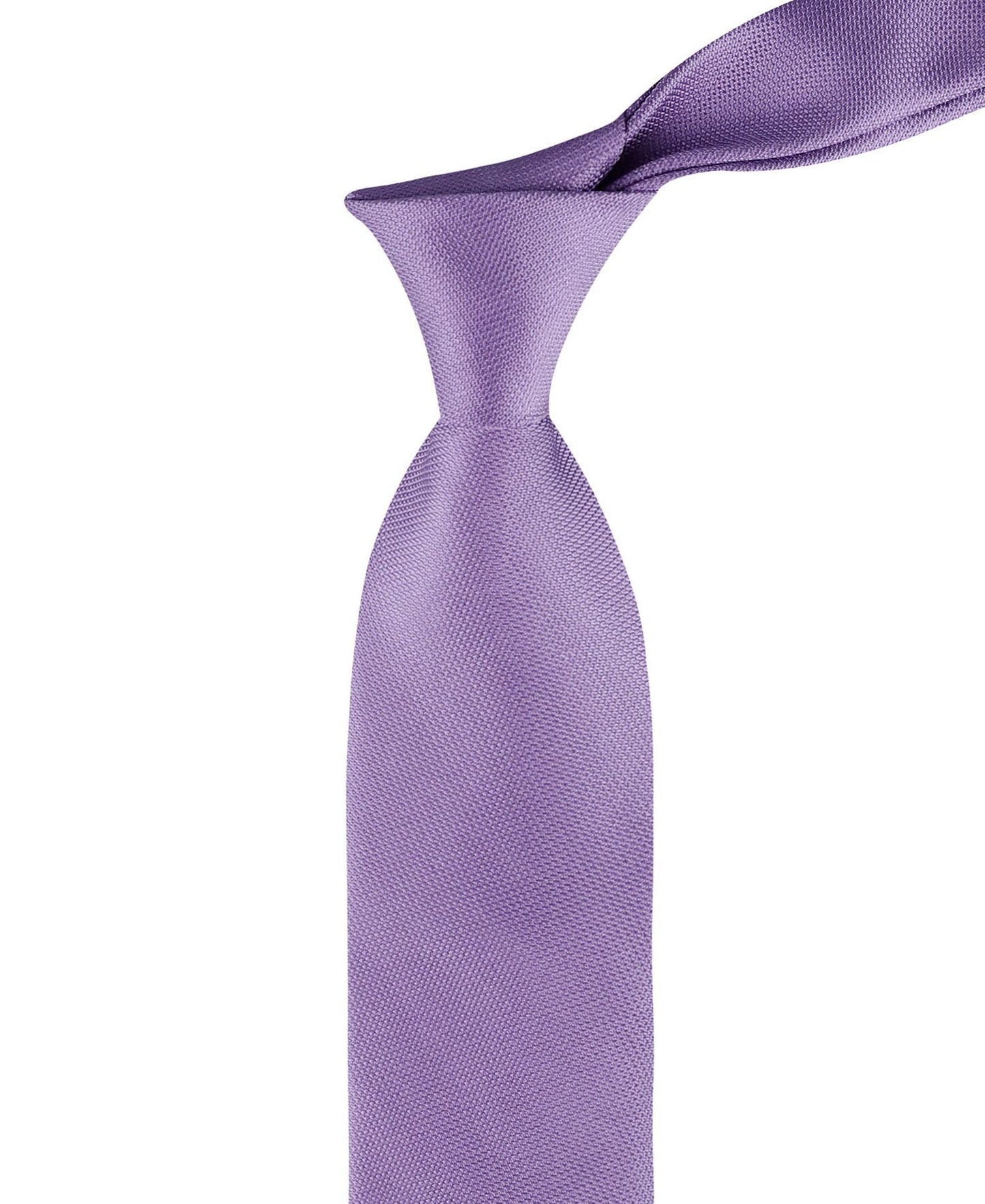Calvin Klein Sienna Solid Tie
