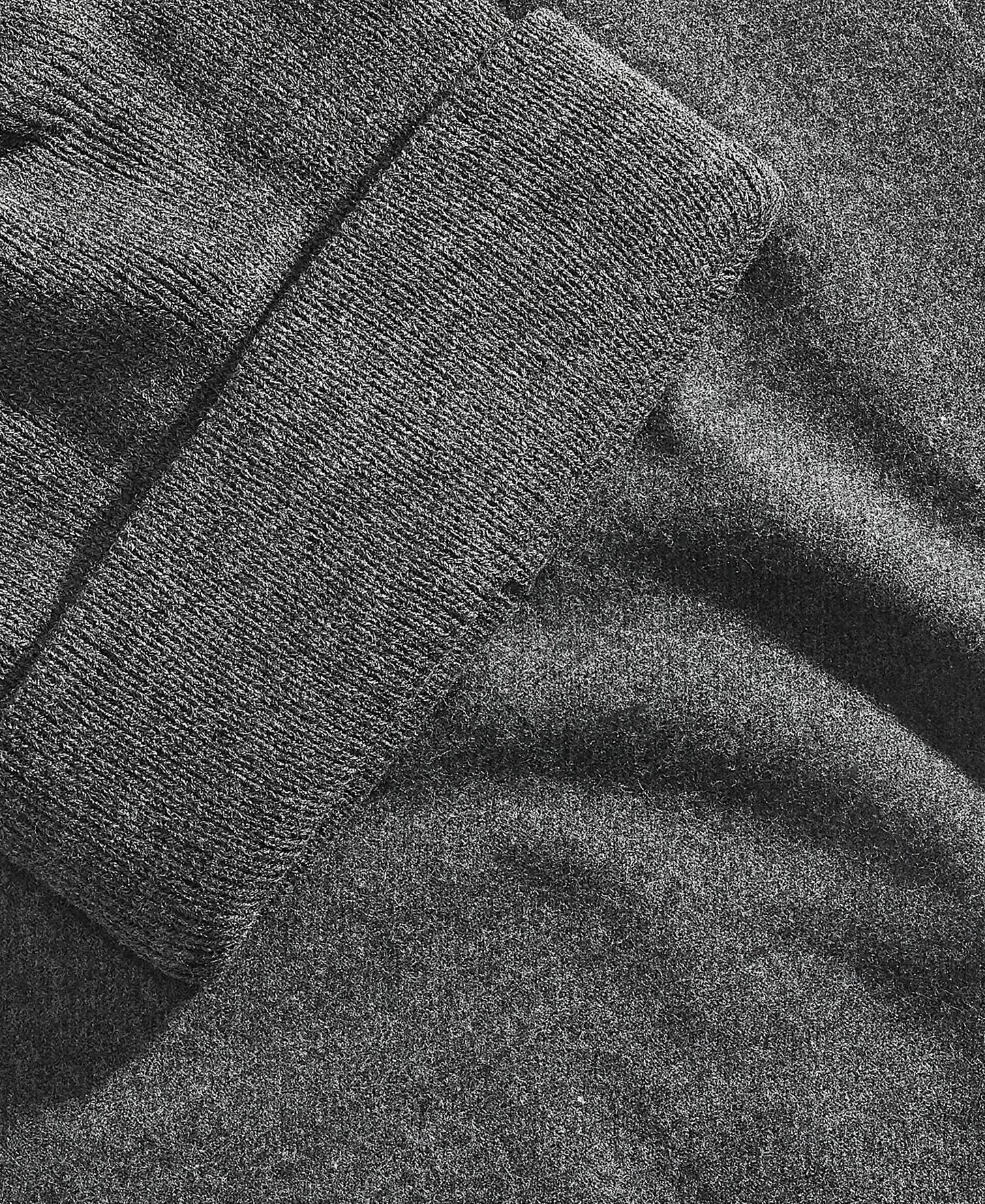 Club Room Beanie & Scarf Set