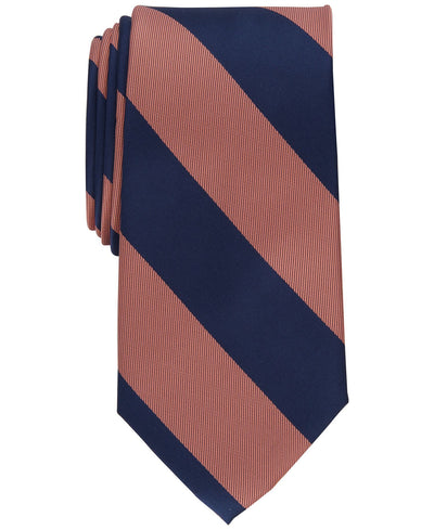 Club Room Classic Stripe Tie