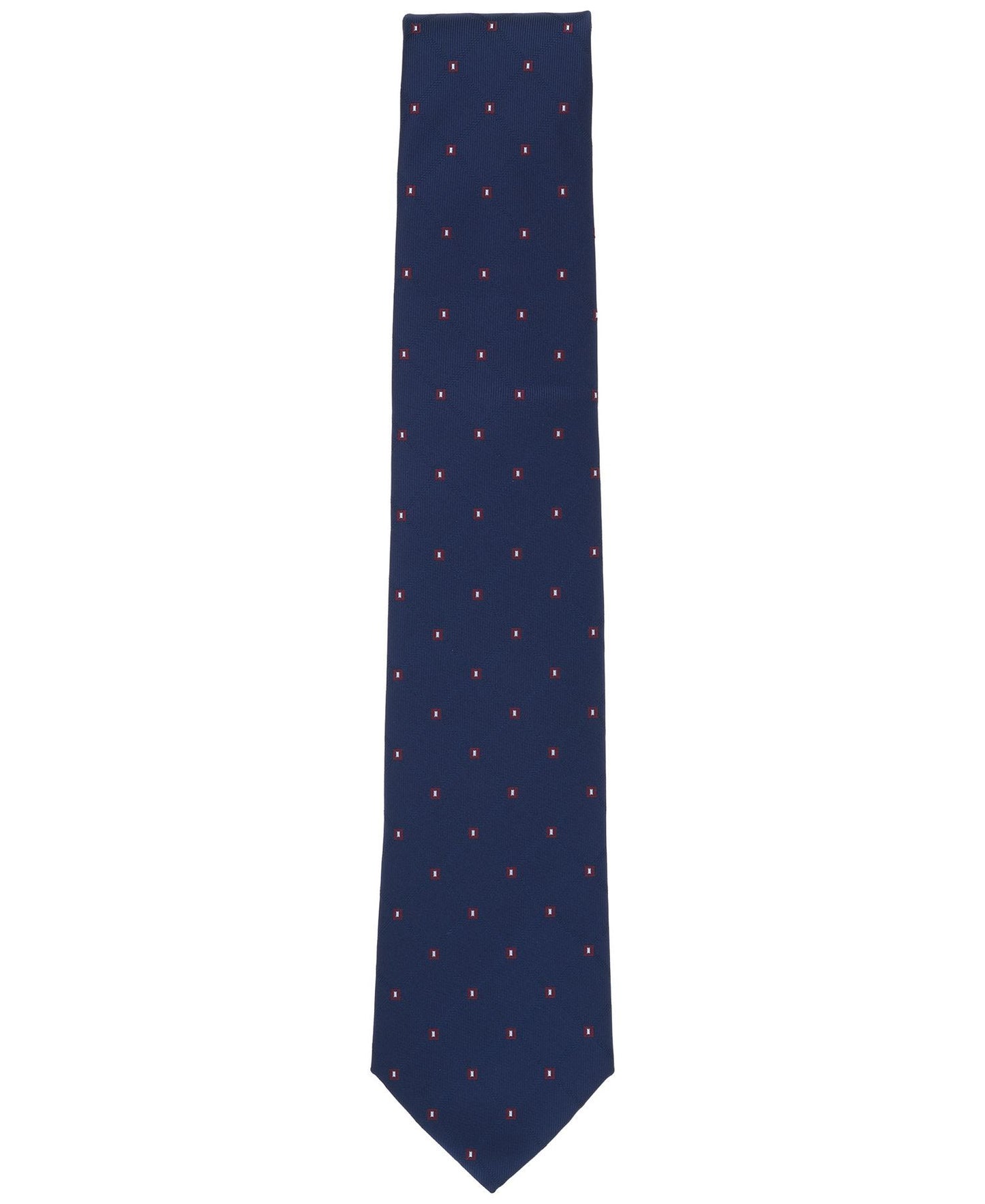 Club Room Highland Grid Tie