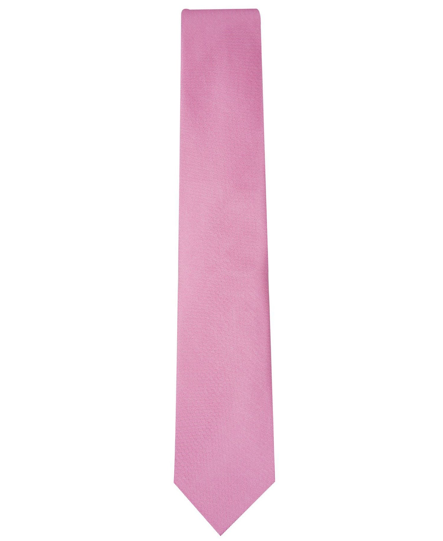 Club Room Solid Tie