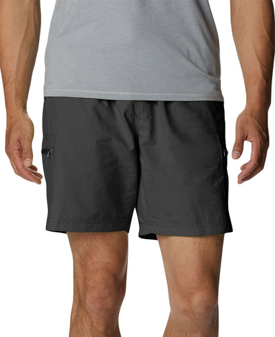 Columbia Mountaindale™ Short