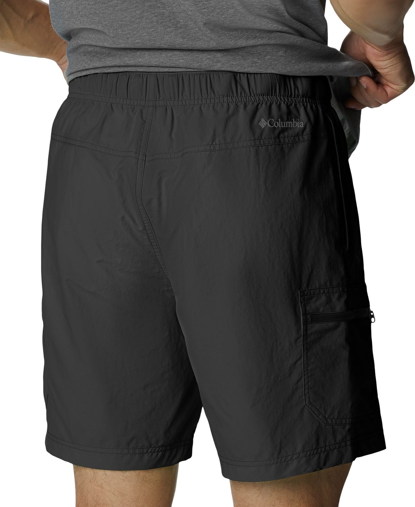 Columbia Mountaindale™ Short