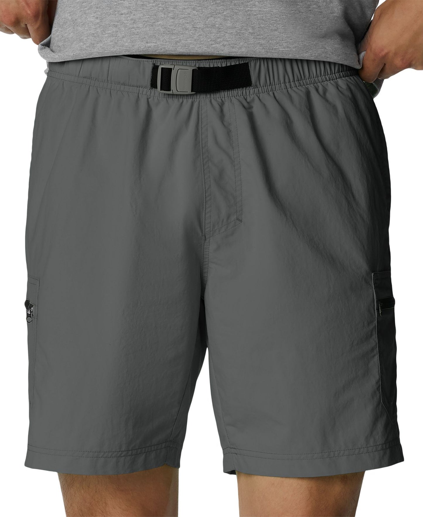 Columbia Mountaindale™ Short
