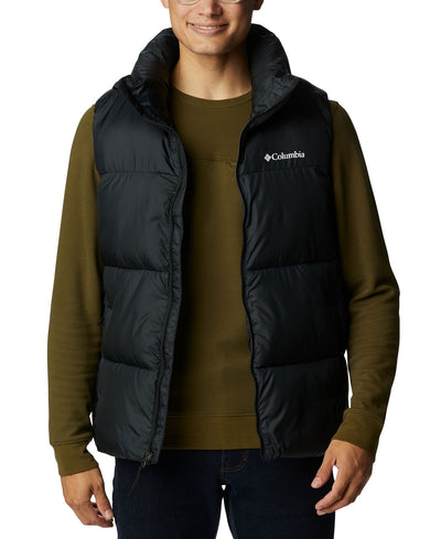 Columbia Puffect II Vest