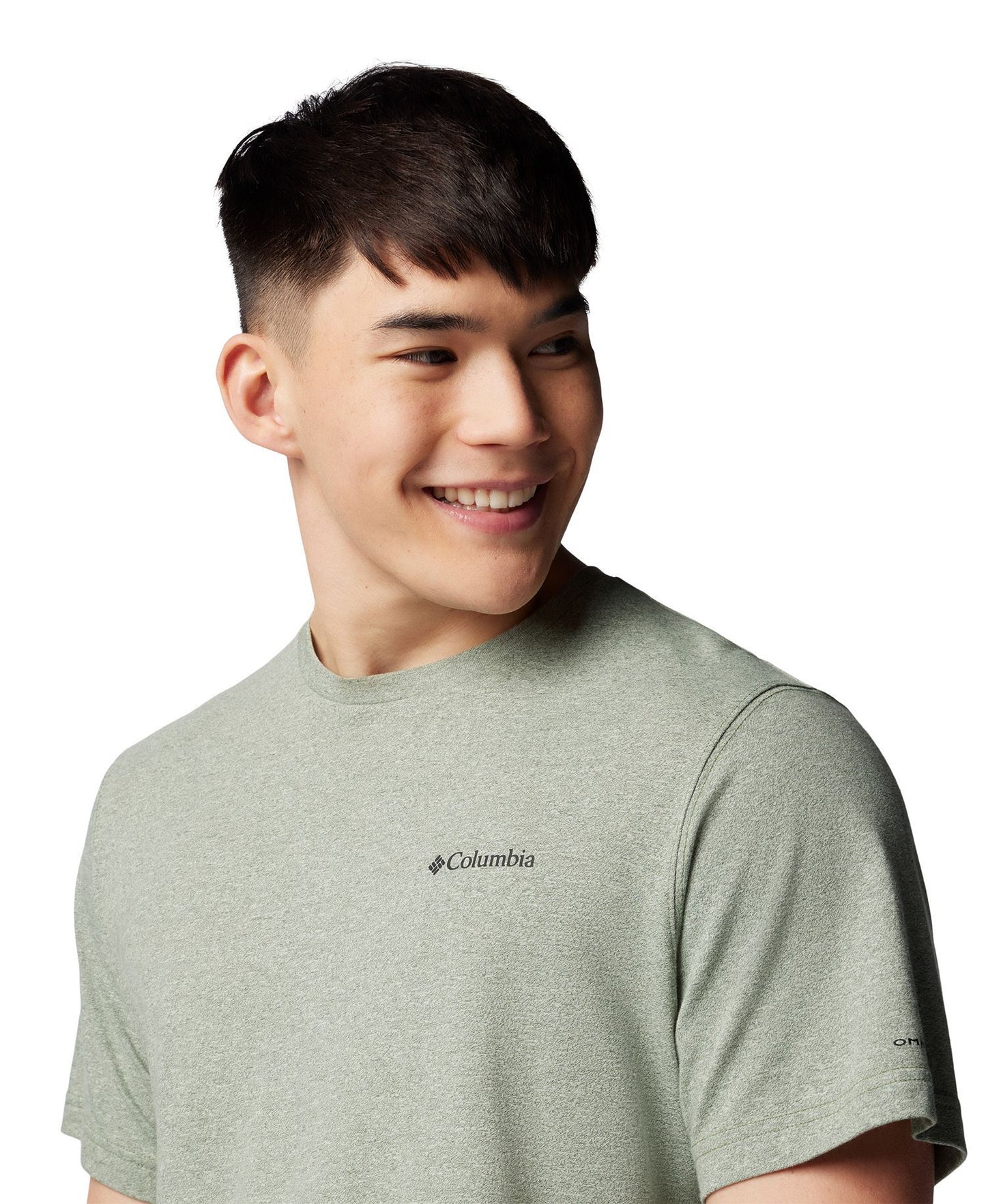 Columbia Thistletown Hills T-shirt