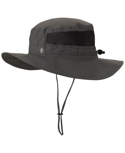 Columbia UPF 50 Bora Bora Booney Hat