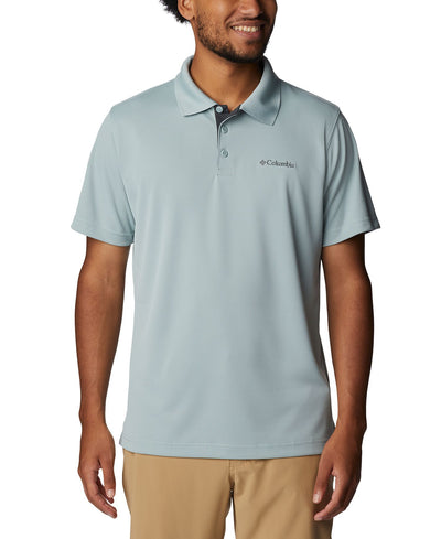 Columbia Utilizer Polo Shirt