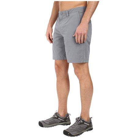 Columbia Washed Out 10" Shorts Size 40 Grey Ash
