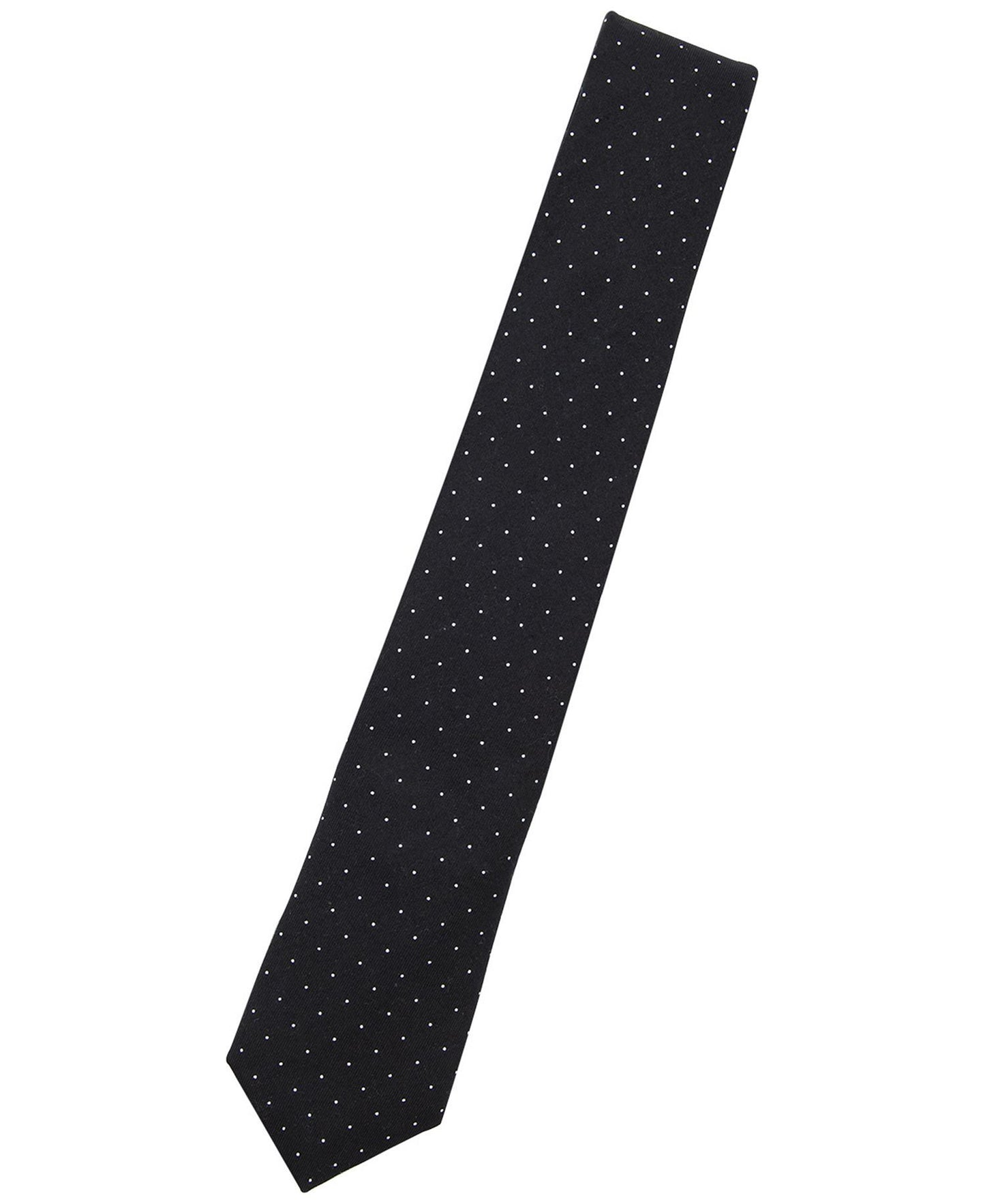 ConStruct Ceremony Dot Tie