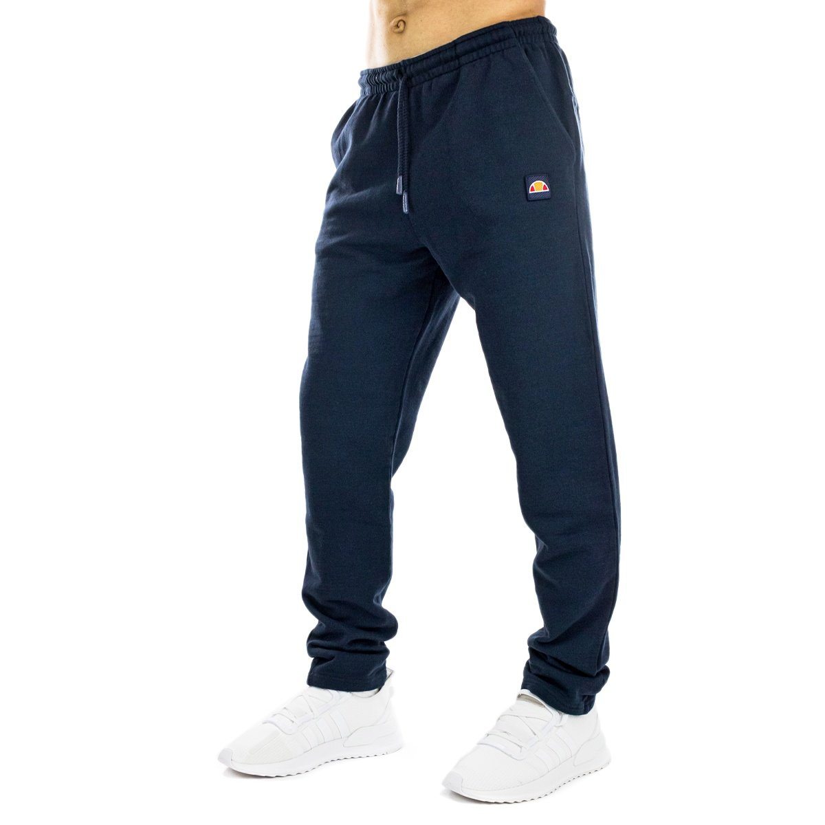 Ellesse NAVY Cassa Jogging Pants
