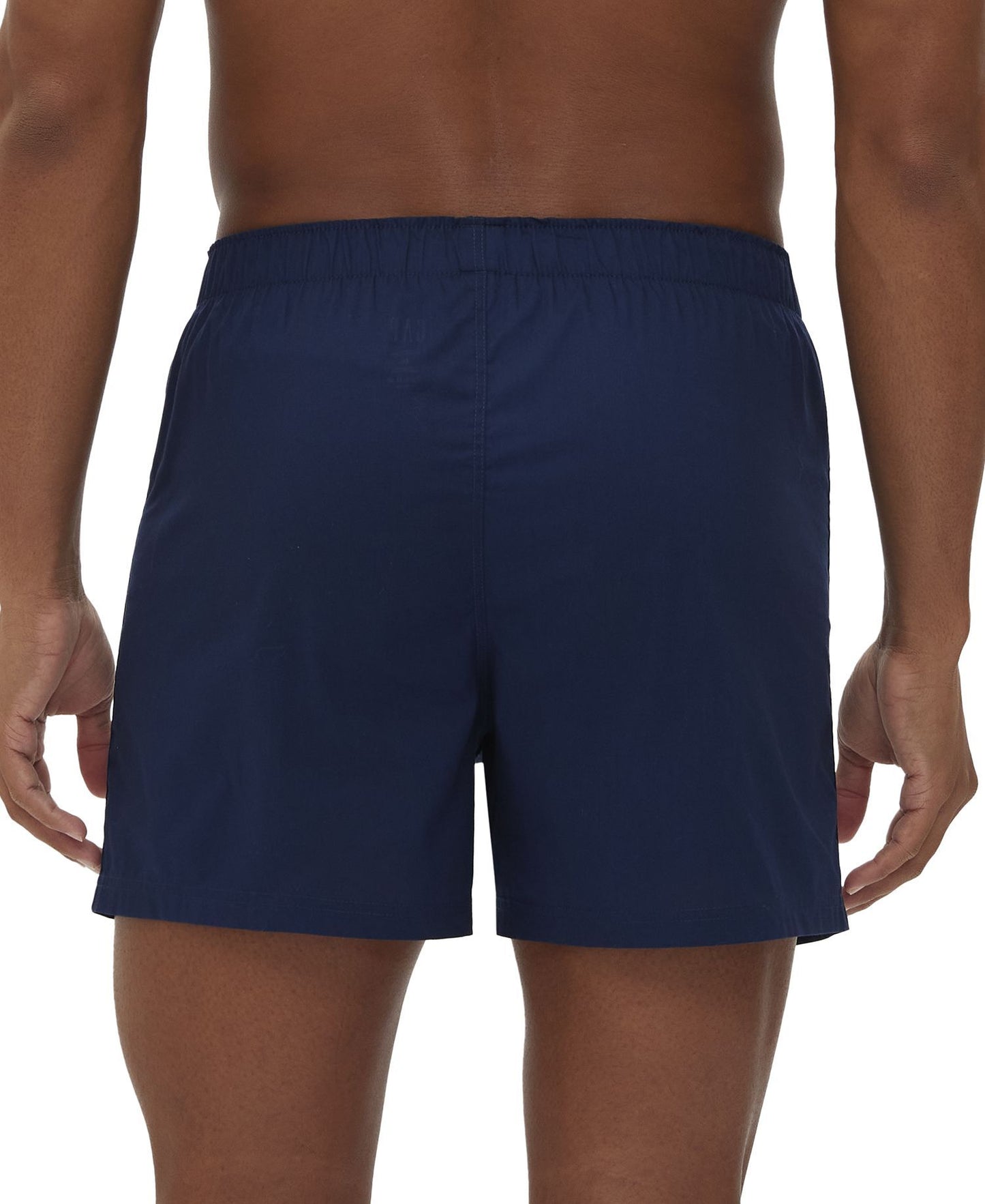 GAP 3-Pk. Cotton Boxers