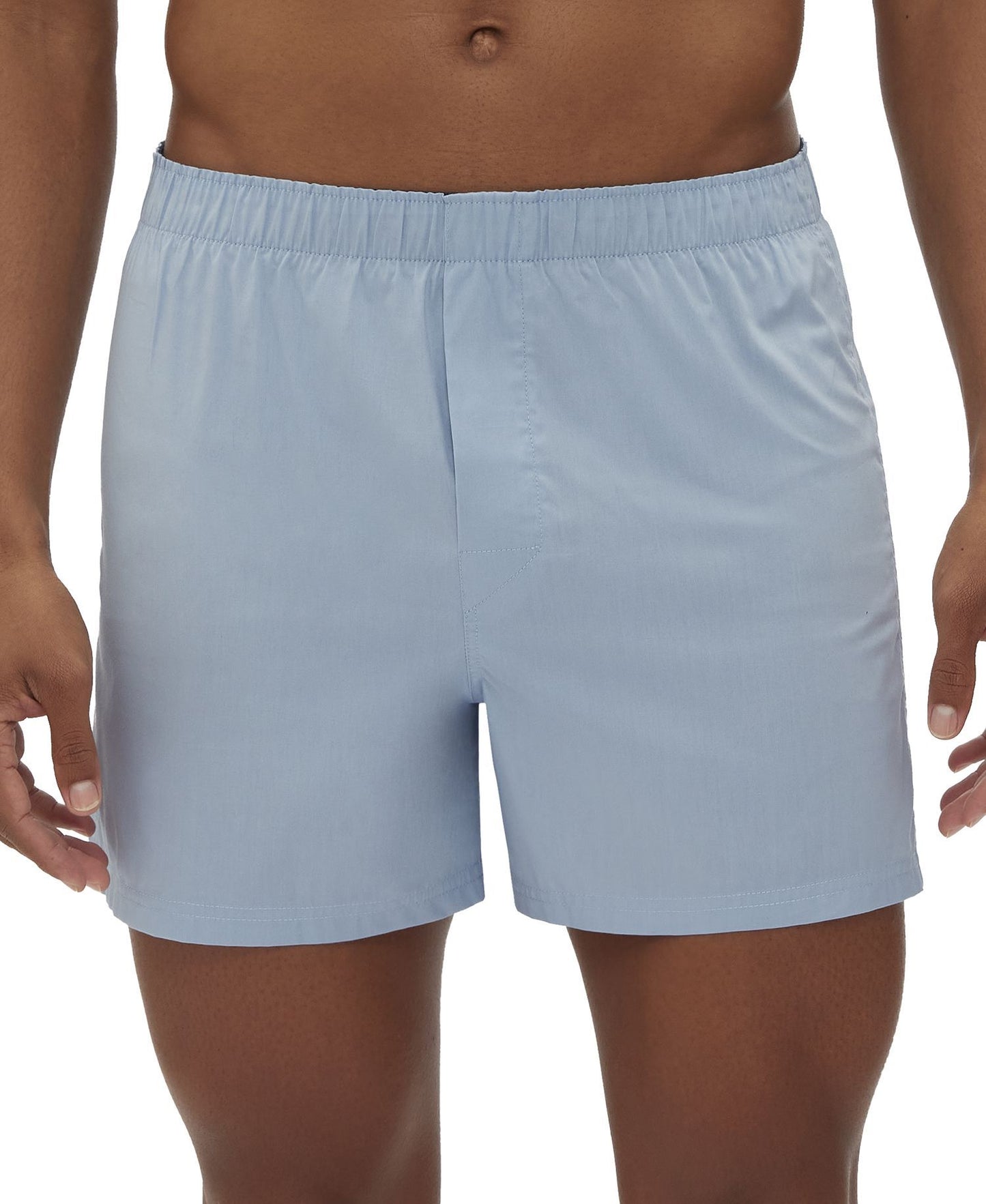 GAP 3-Pk. Cotton Boxers