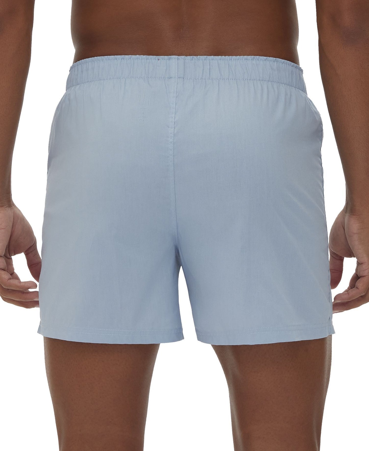 GAP 3-Pk. Cotton Boxers