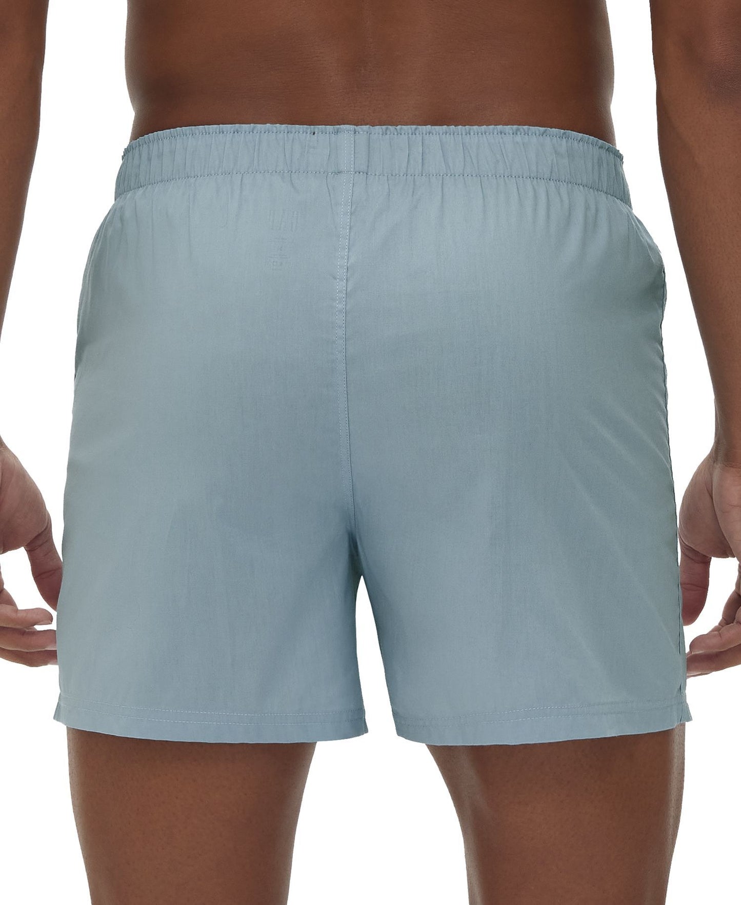 GAP 3-Pk. Cotton Boxers