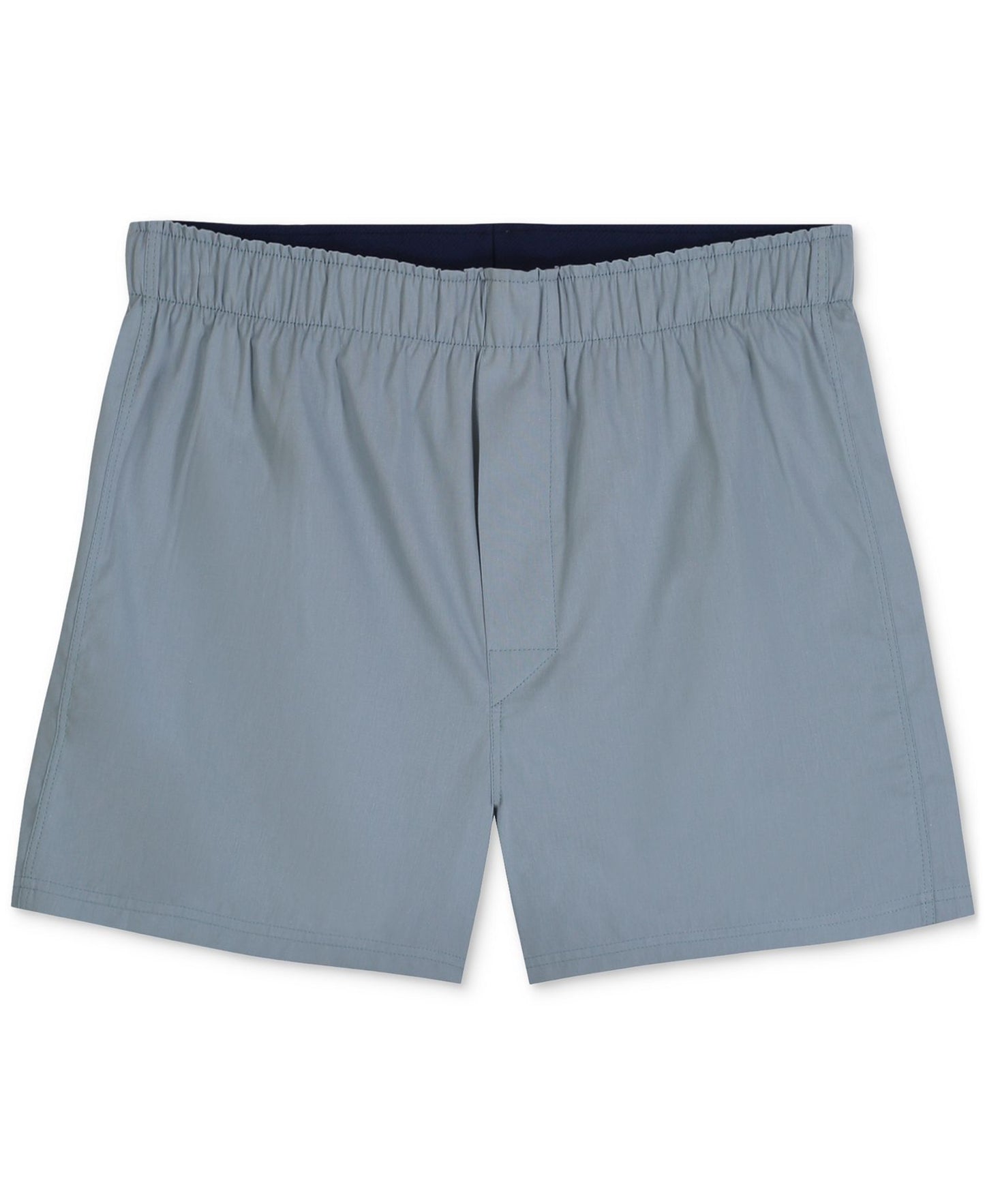 GAP 3-Pk. Cotton Boxers