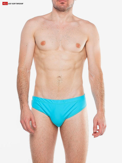 Go Softwear aqua Splash Swim Bikini