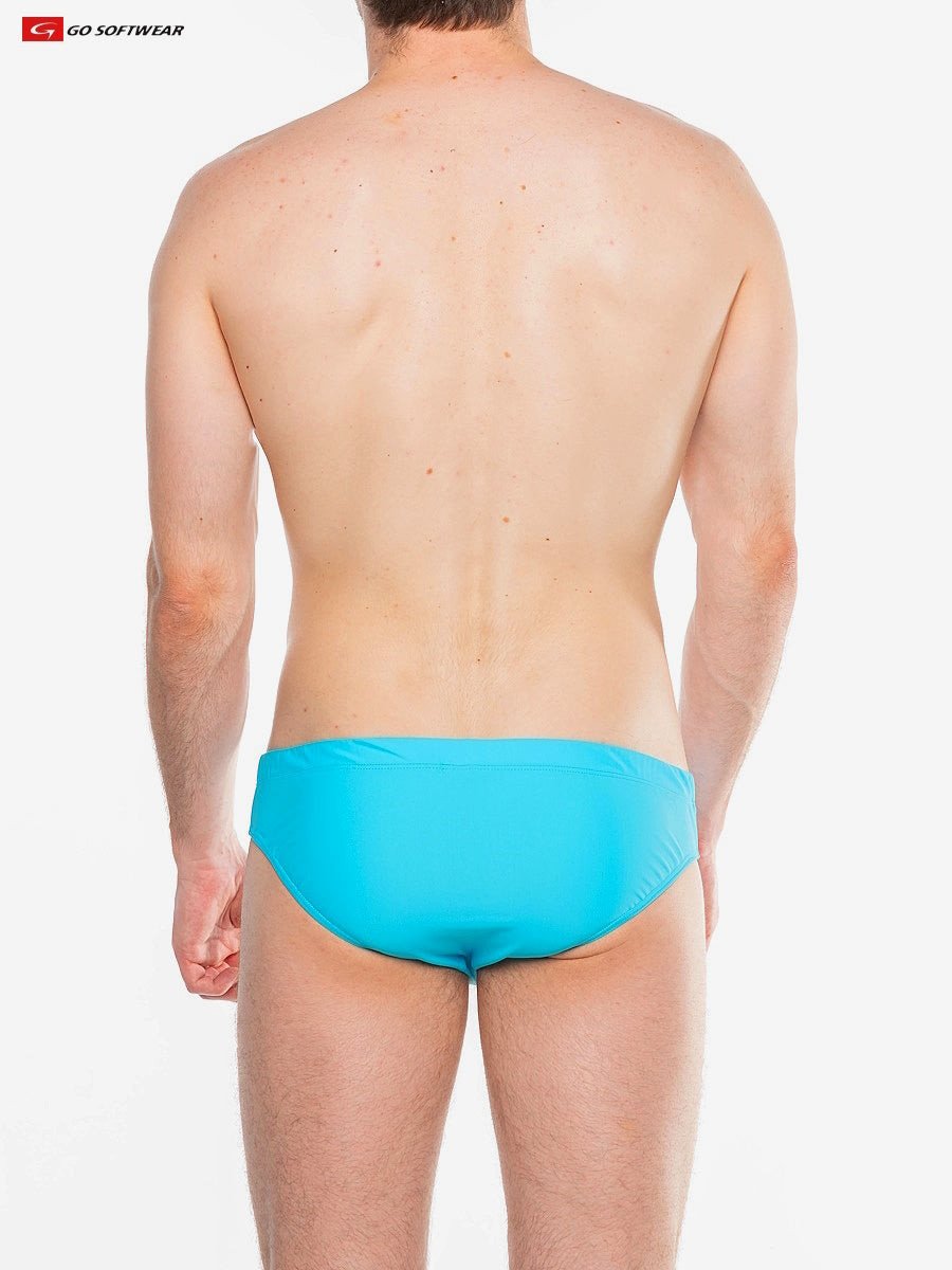 Go Softwear aqua Splash Swim Bikini