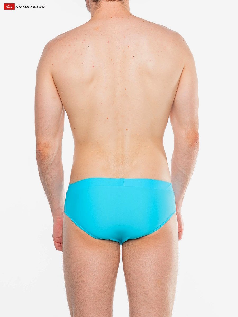 Go softwear Aqua Axel Swim Bikini