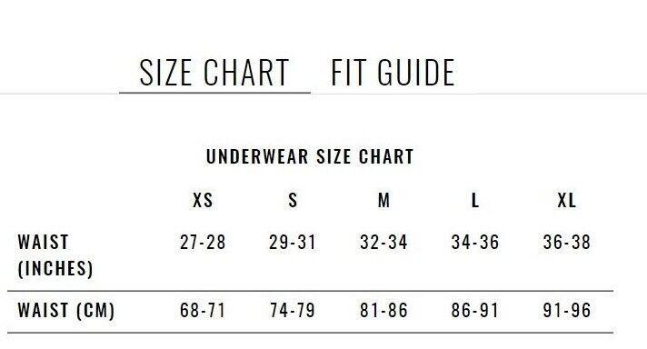 Gregg Homme Aqua T-Back Beyond Doubt Net Mesh G-String