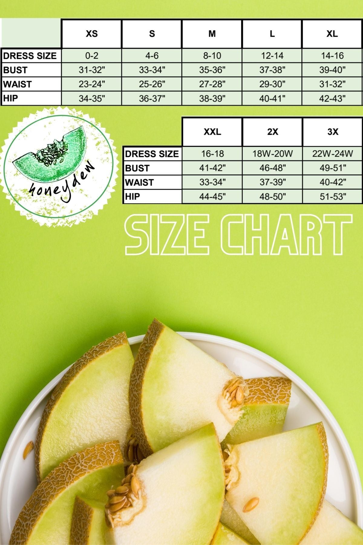 Honeydew Intimates Black Shay Hipster Brief