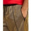 Inc International Concepts Inc Big & Tall Metallic Jogger Pants Inc Gold