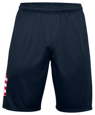 Inner Armour Under Armour UA Freedom Tech BFL Shorts