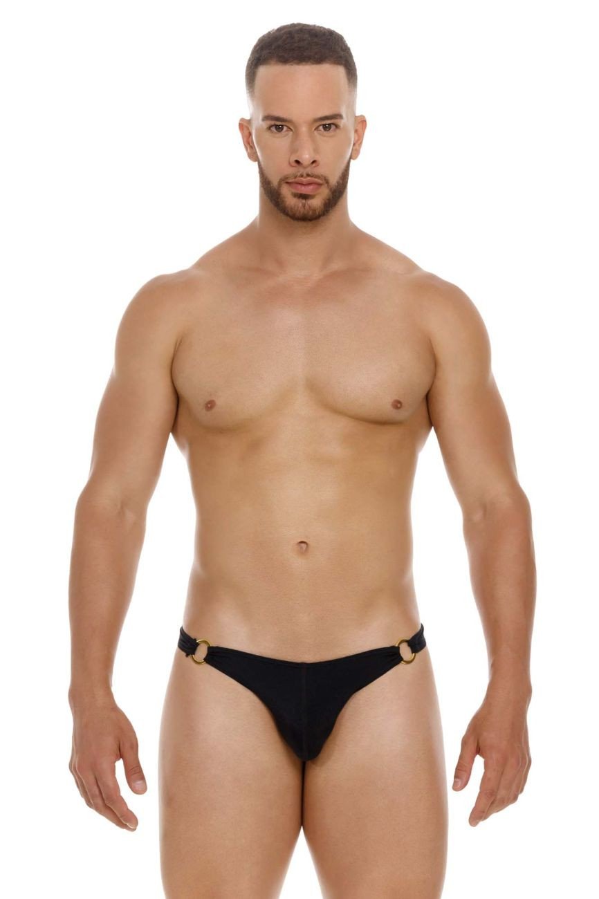 JOR Black 2070 Magnus Bikini
