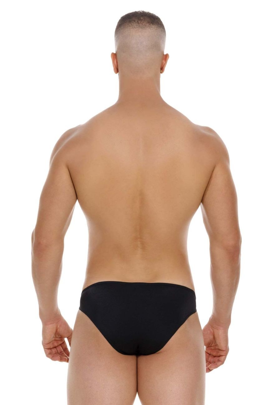 JOR Black 2070 Magnus Bikini