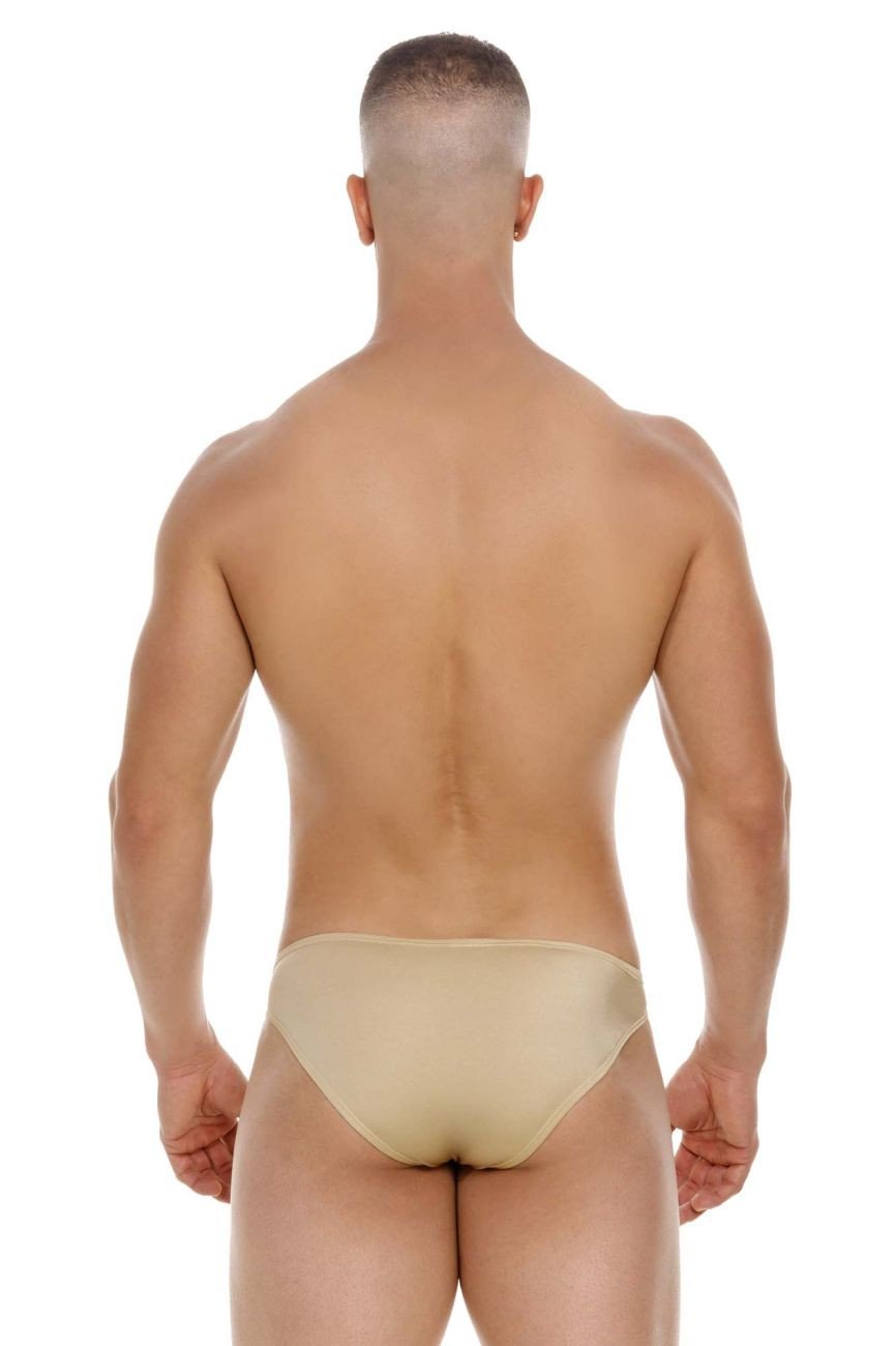JOR Gold 2072 Titan Bikini